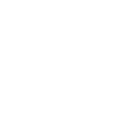 Surbiton,Surbiton Cars to Heathrow Airport | Local Taxi Transfer Service Phone Number,Surbiton,Taxis, cabs, taxi, cab, minicabs, minicab, cars, car, transfers, transfer,Surbiton,Cheap, cheapest, near me, book, best,Surbiton price, quote, services,surbtion, Company, companies, 24/7,Surbiton fixed,online,app,Surbiton,,Taxis, taxis, cabs, cab, minicabs, minicab, cars, car,Surbiton,Taxis,cabs, taxis, cab, minicabs, minicab, car,Surbiton, taxi, cabs, cab, minicabs, minicab, cars, car,surbiton,cab,minicab,cabs,car,transfer,surbiton,cab,minicab,cabs,car,minicabs,taxis,transfer,surbiton,minicabs,taxis,