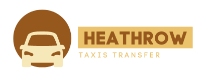 minicab logo london , cab , minicab | Heathrow Taxi Transfer | London LHR Airport Cabs & Cheap Local Minicabs Cars,companies,taxis,cab,minicab 