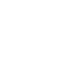 call 24/7 time service cabs transfers transfer london taxi and  minicab and cab, cars, car logo london , cab , cars, cars | Heathrow Taxi Transfer | London LHR Airport Cabs & Cheap Local Minicabs Cars,companies